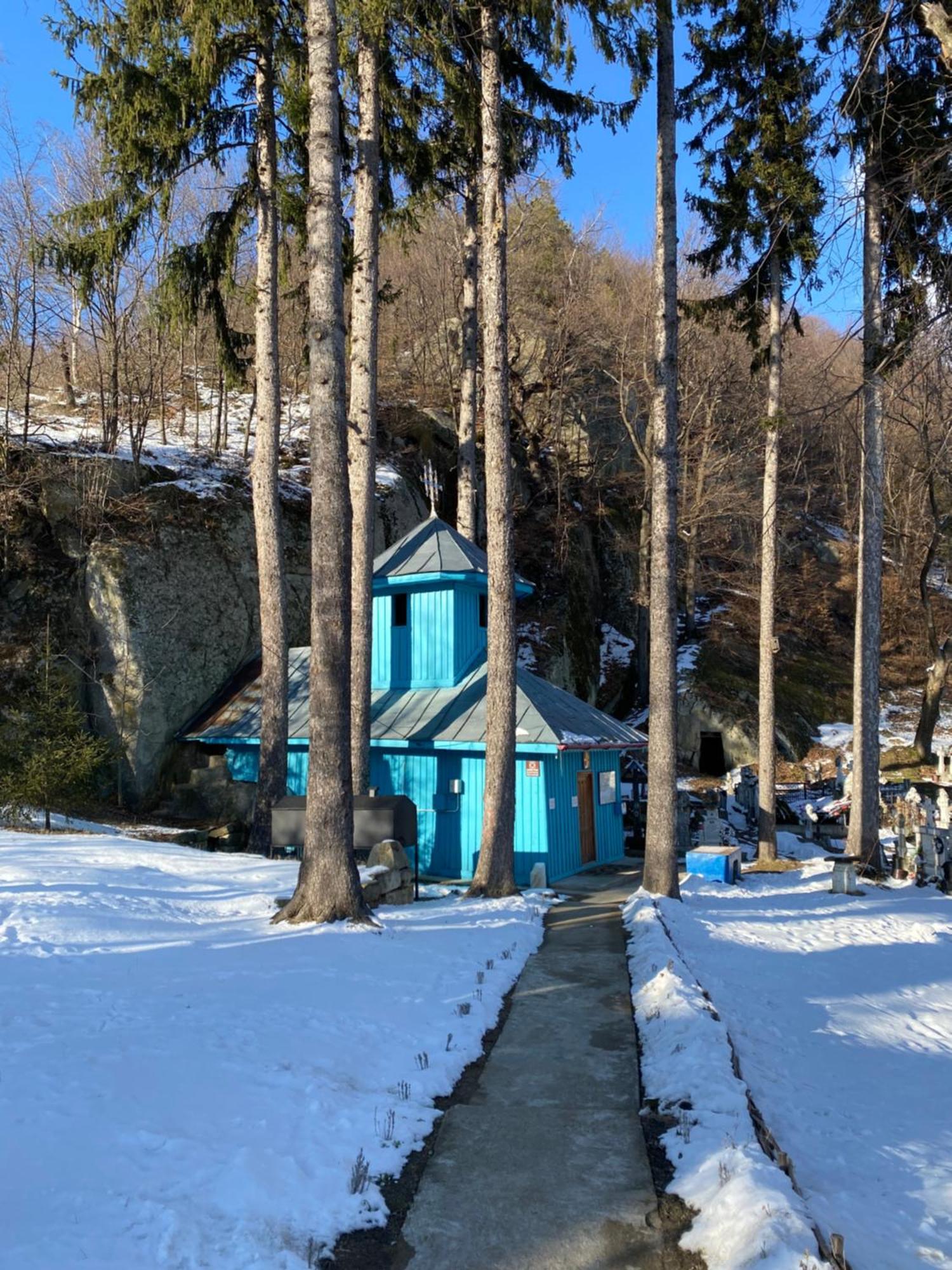 Bed and Breakfast Casa Lila Colti Екстер'єр фото